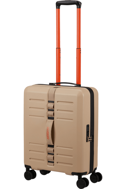 TrailOn 55cm Carry-On