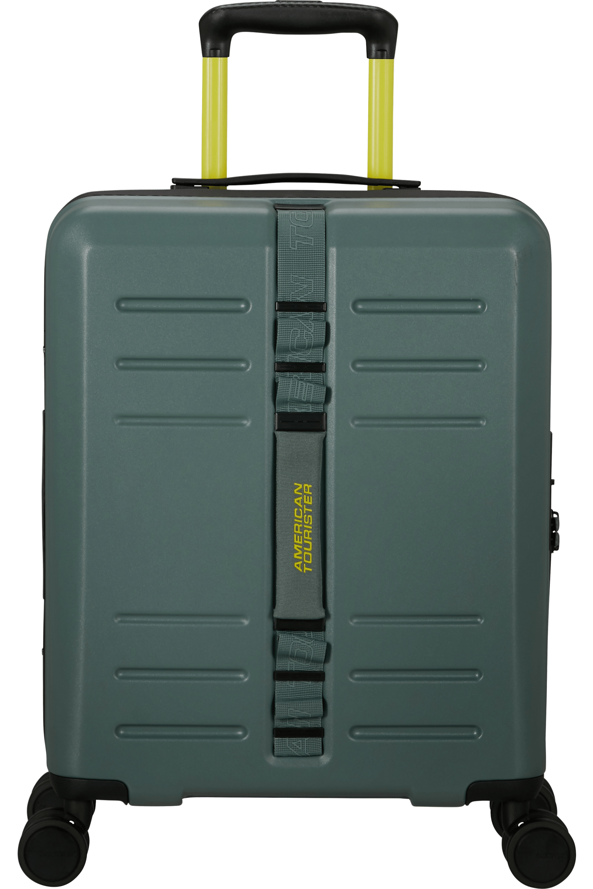 TrailOn 55cm Carry-On