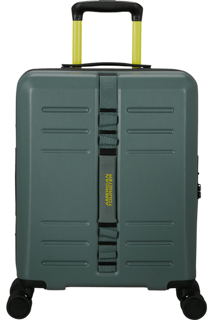 TrailOn 55cm Carry-On