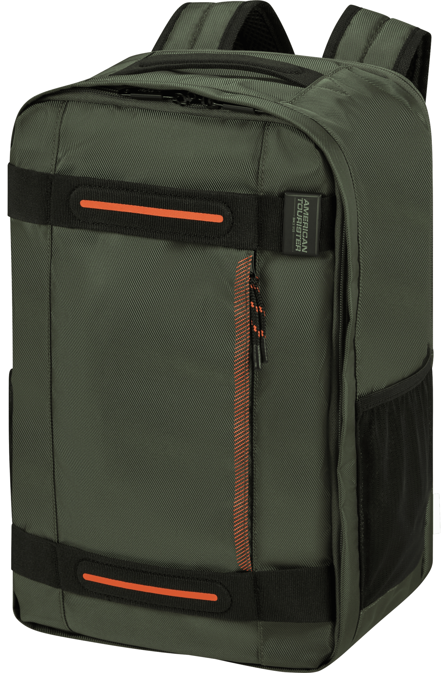 Urban Track Cabin Backpack