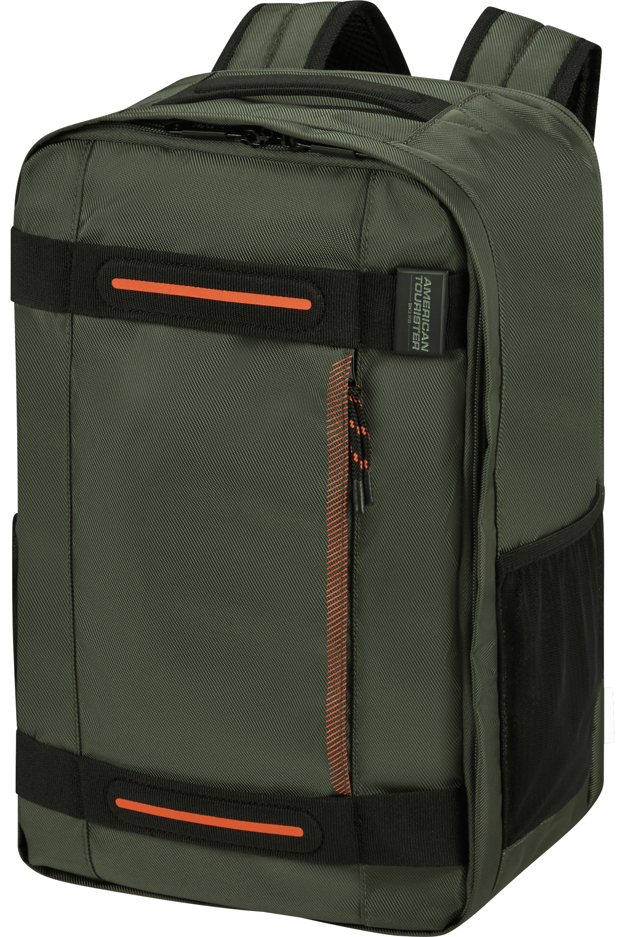 Urban Track Cabin Backpack