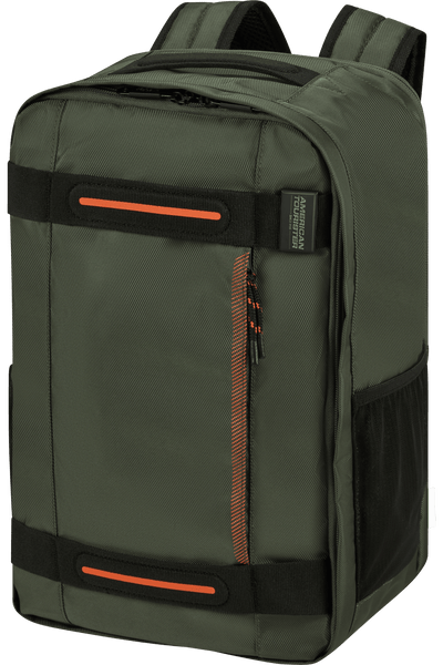 Urban Track Cabin Backpack