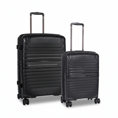 Guardlite Travel Sets
