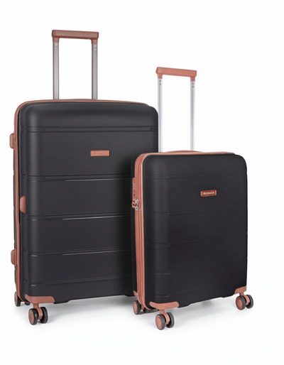 Monte Carlo Travel Sets
