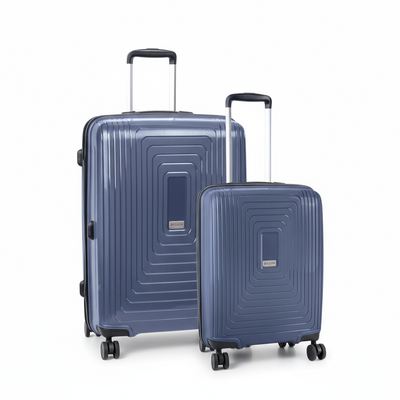 Flexilite 2 Piece Travel Set