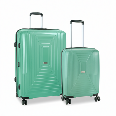 Flexilite 2 Piece Travel Set
