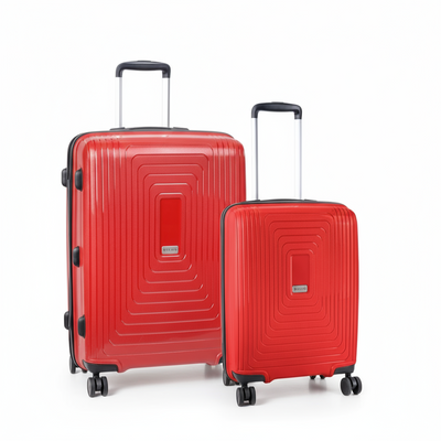 Flexilite 2 Piece Travel Set