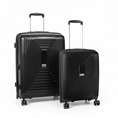 Flexilite 2 Piece Travel Set