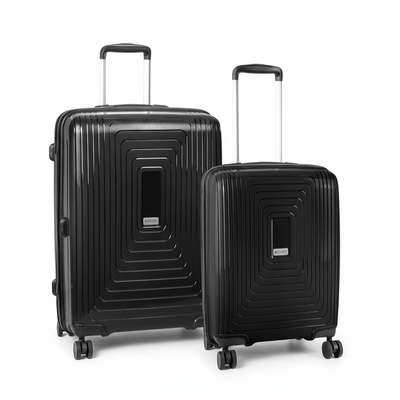 Flexilite 2 Piece Travel Set