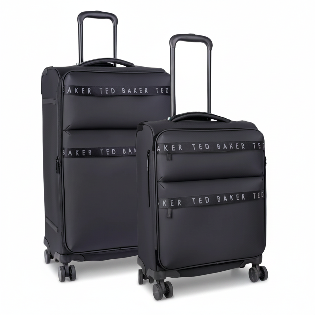 Quantum Travel Sets