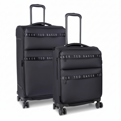 Quantum Travel Sets