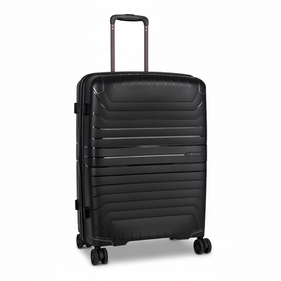 Guardlite 64cm Medium Check In