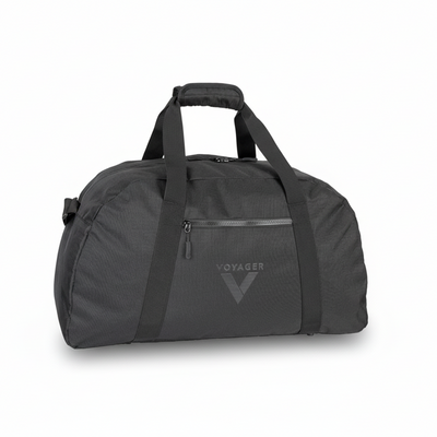 Active Medium Duffle