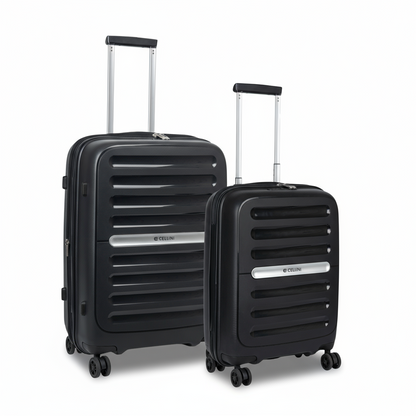 Nitro Travel Sets