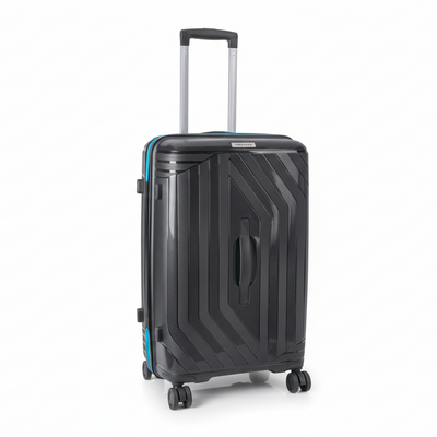 Trunk 63cm Medium Check In