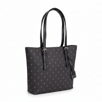 Iconic Medium Tote