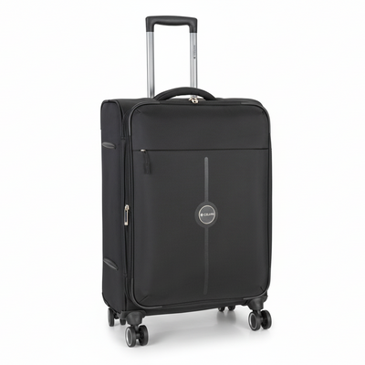 Rapido S 66cm Medium Check In