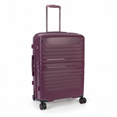 Guardlite 64cm Medium Check In