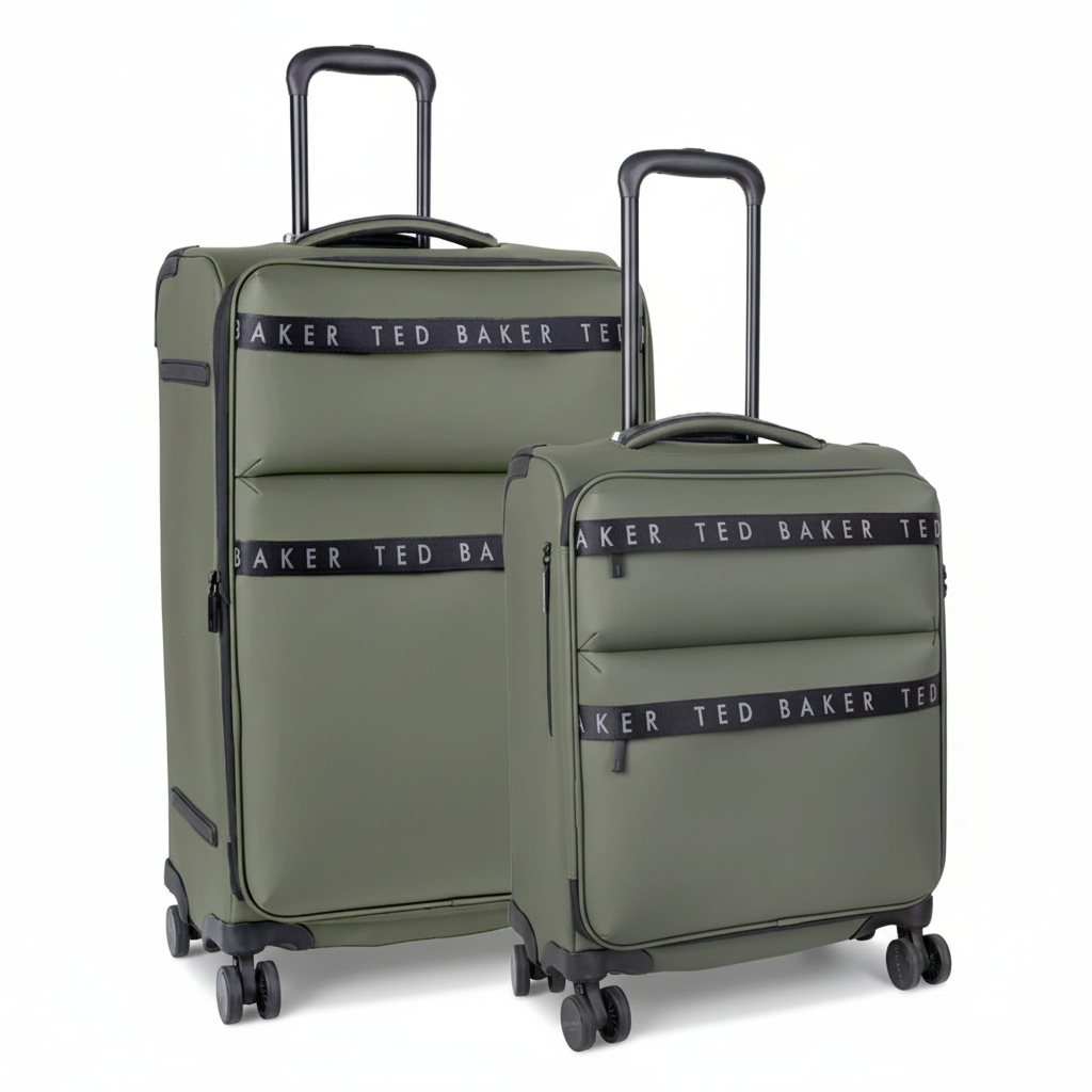Quantum Travel Sets