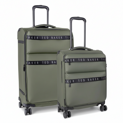 Quantum Travel Sets