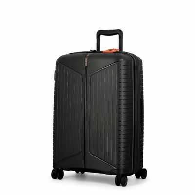 Evae 66cm Medium Check-In