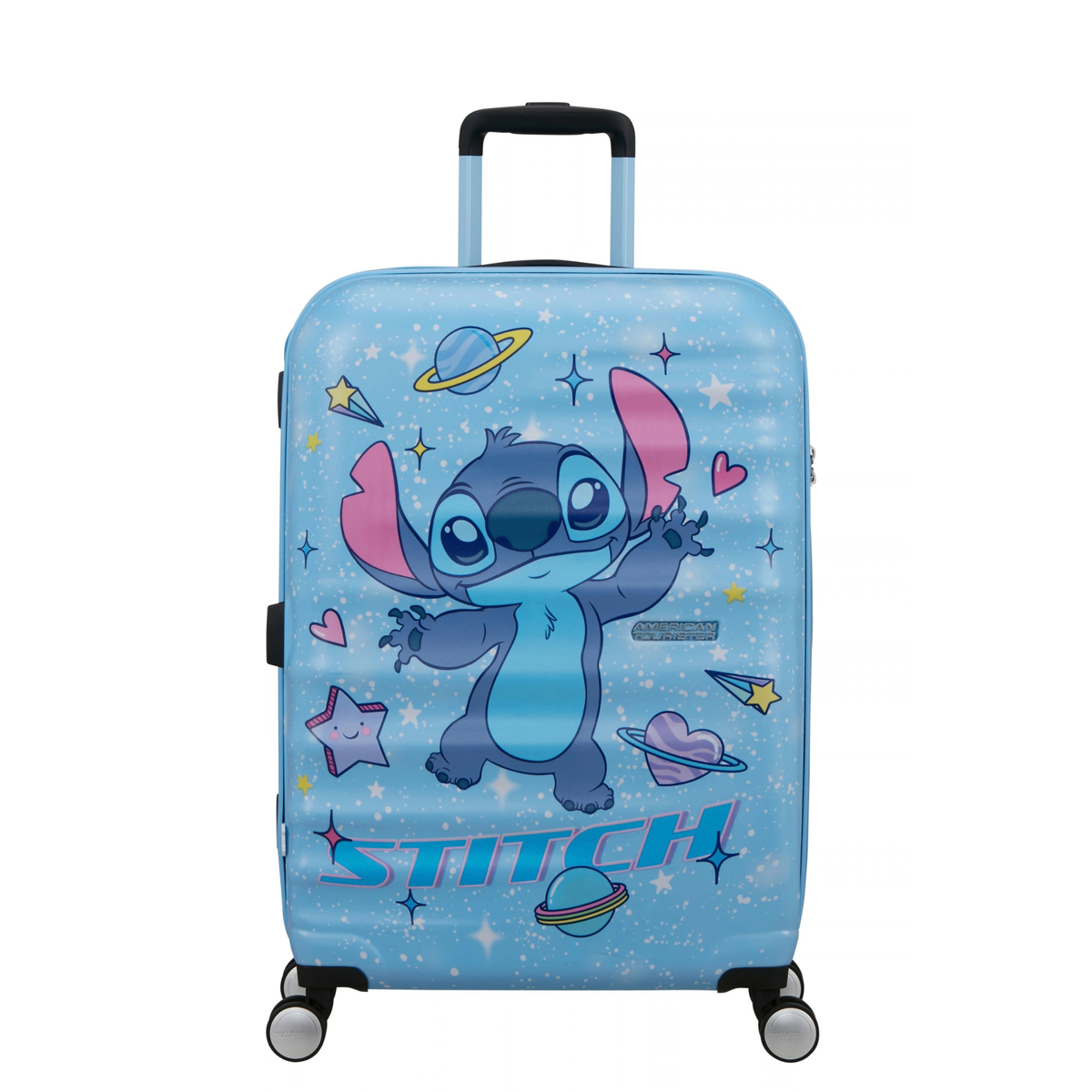 Disney Wavebreaker 2 Piece Travel Sets