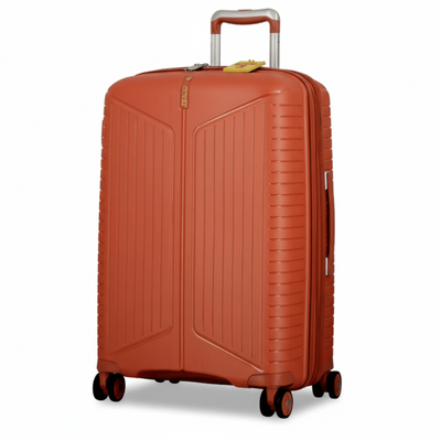 Evae 66cm Medium Check-In