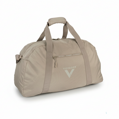 Active Medium Duffle