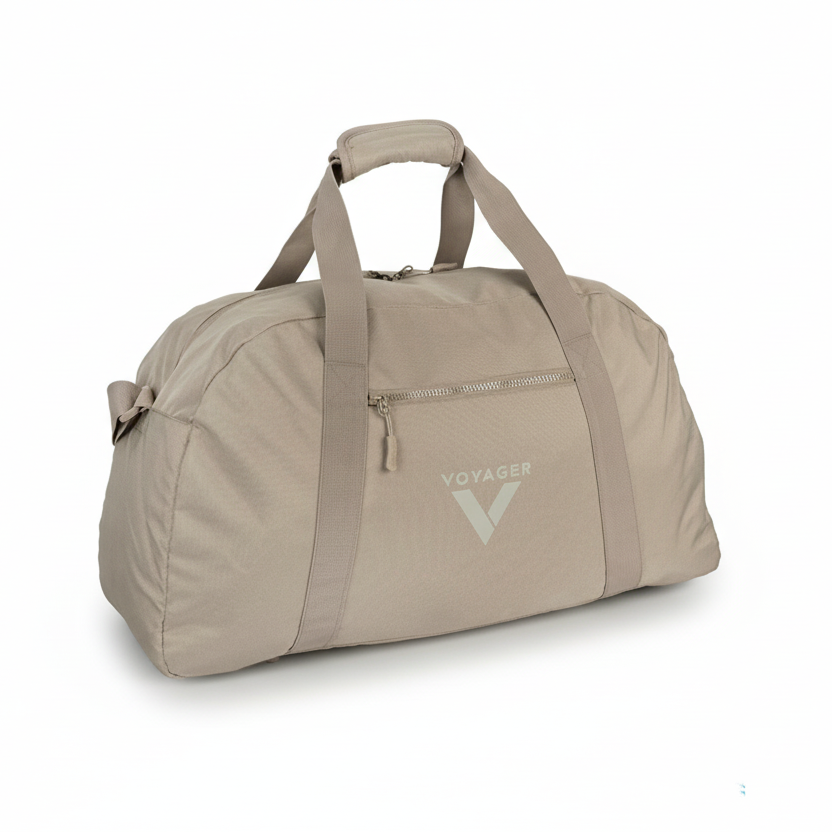 Active Medium Duffle