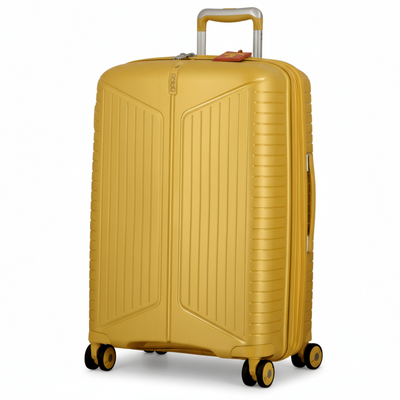 Evae 66cm Medium Check-In