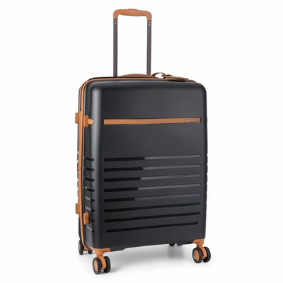 Royale 65cm Medium Check In