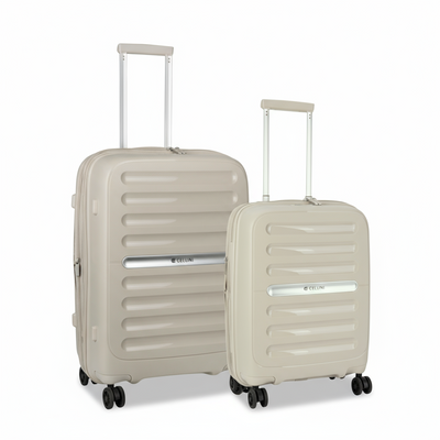Nitro Elite Travel Sets
