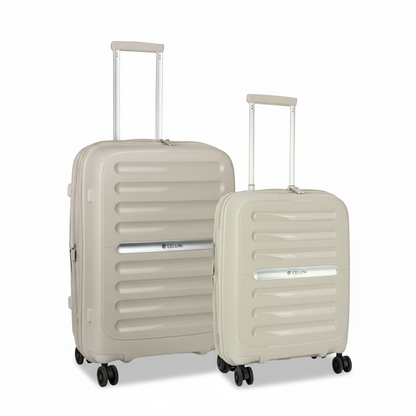 Nitro Travel Sets
