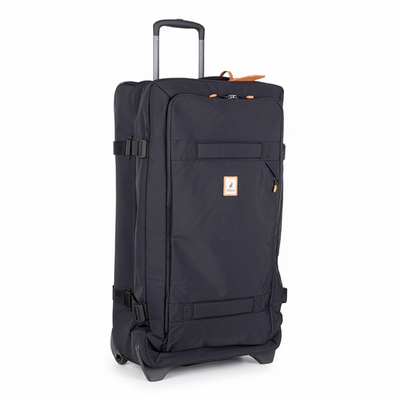 Freedom 66cm Medium Check-In Trolley Duffle
