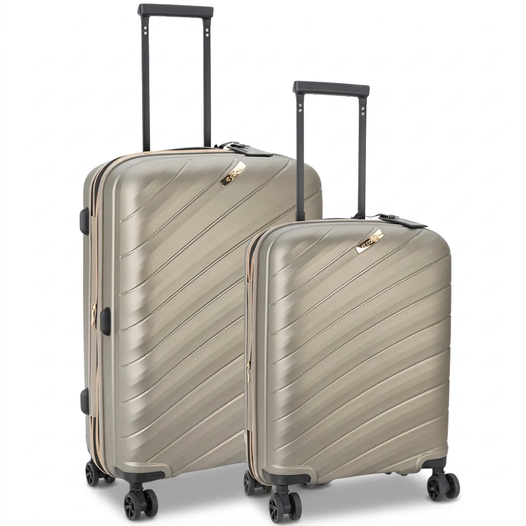 Pulse Travel Sets