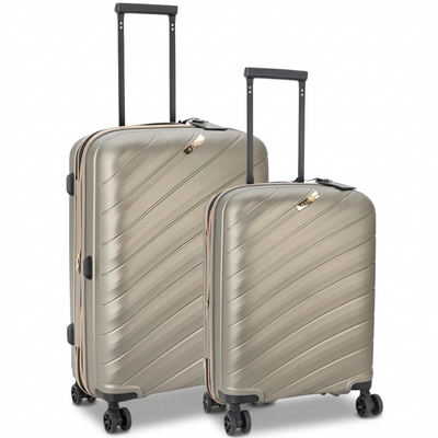 Pulse Travel Sets