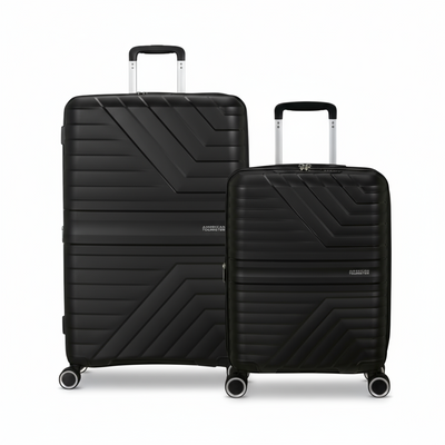 Flytwist Travel Sets