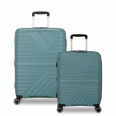 Flytwist Travel Sets