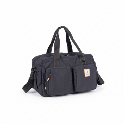 Freedom Medium Duffle
