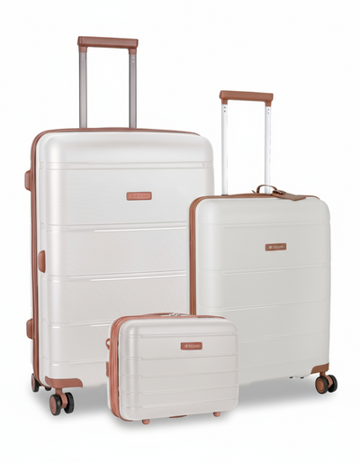 Monte Carlo Elite Sets