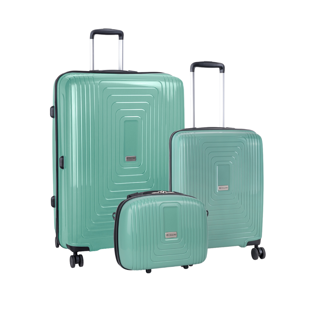 #color_turquoise