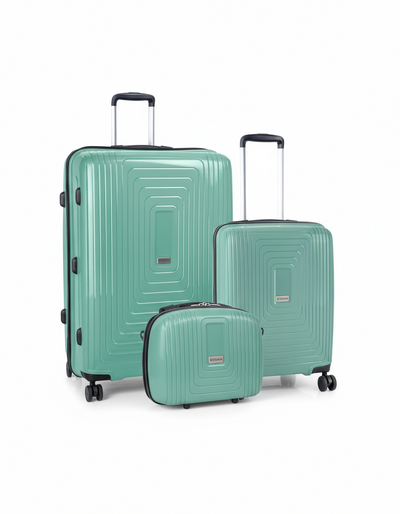 Flexilite Elite Travel Set