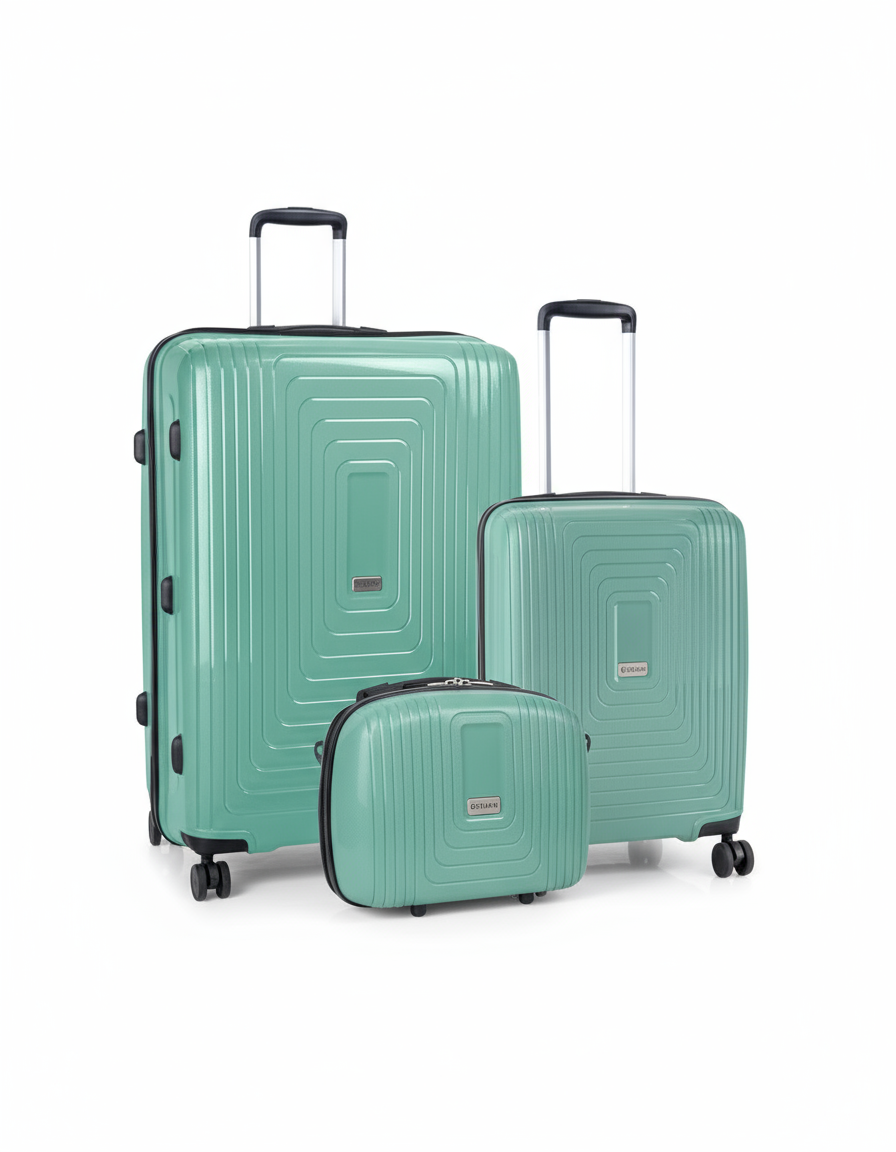 #color_turquoise