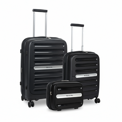 Nitro Travel Sets