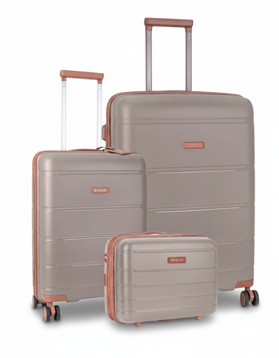 Monte Carlo Elite Sets