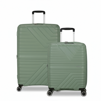 Flytwist Travel Sets