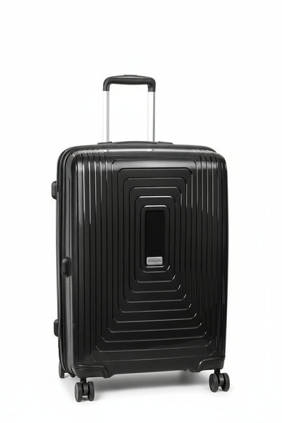 Flexilite 67cm Medium Check-In