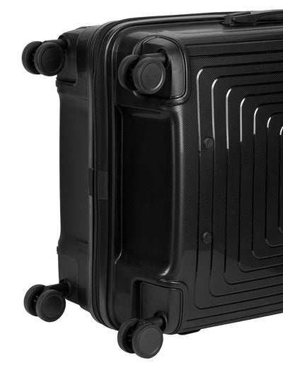 Flexilite 67cm Medium Check-In