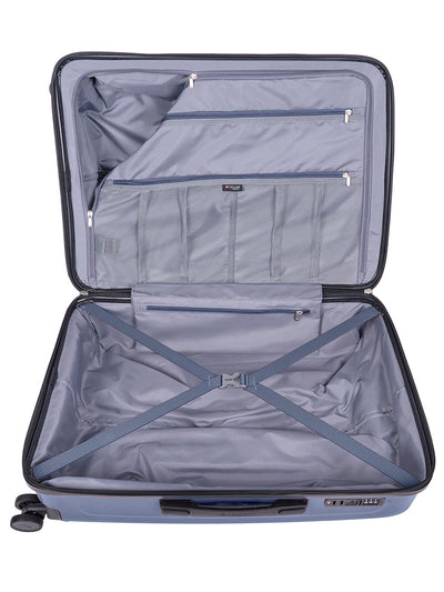 Flexilite 67cm Medium Check-In