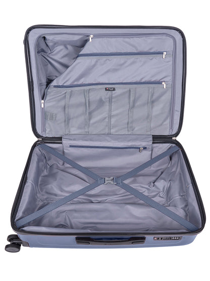 Flexilite 67cm Medium Check-In